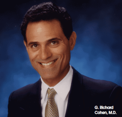 twenty-questions-interview-with-dr-richard-cohen