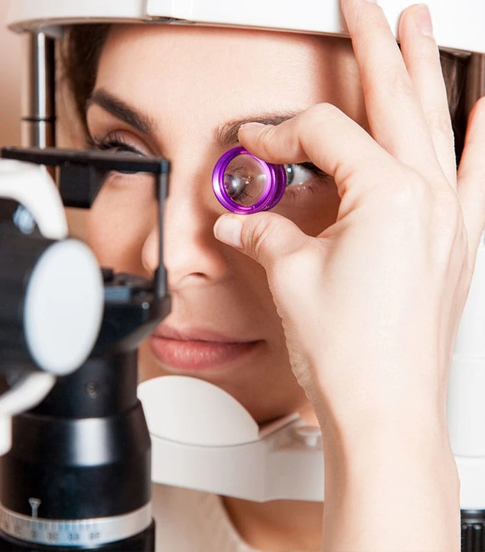 cataract-specialist-boca-raton